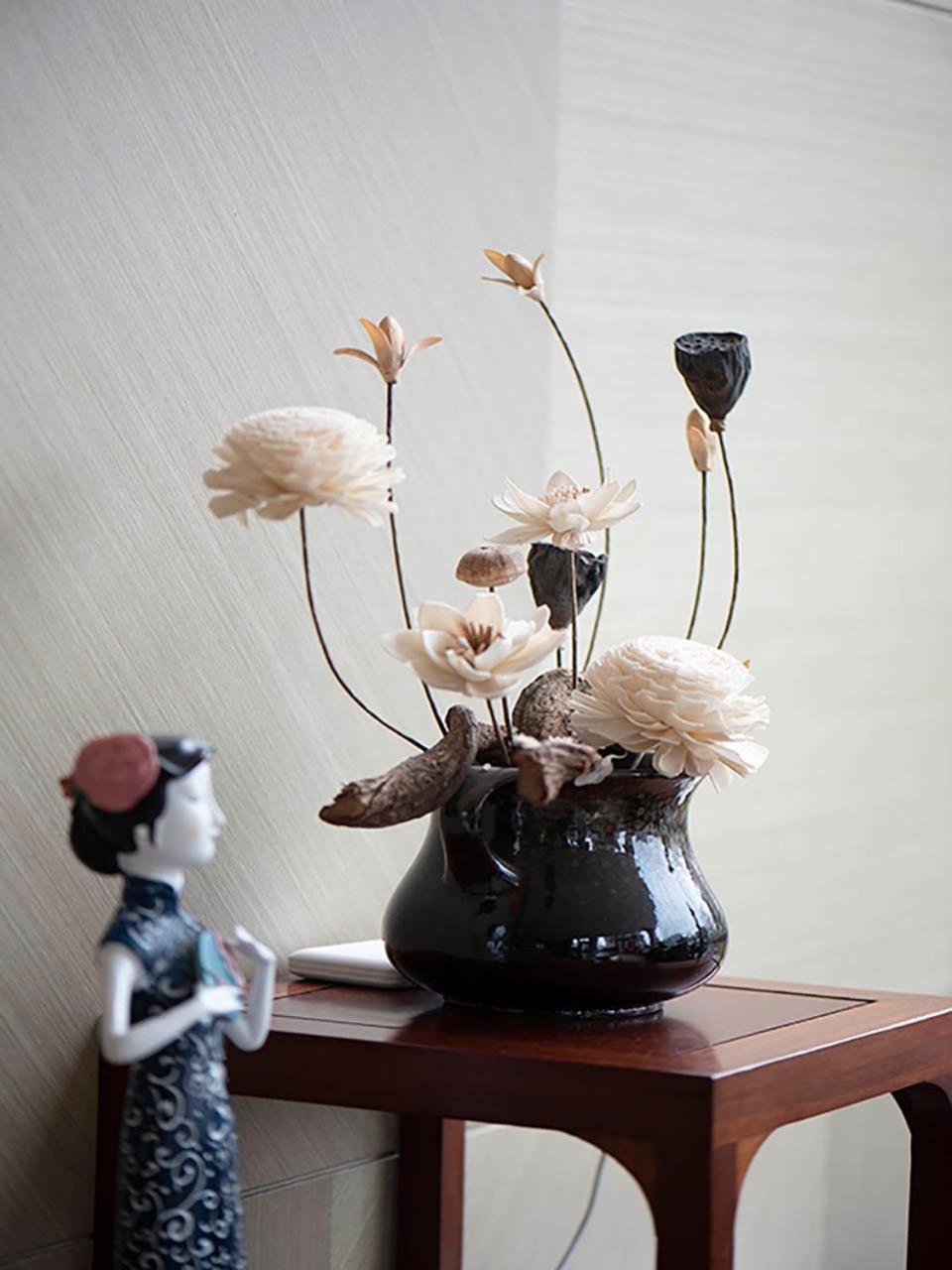 Shanghai-Deco Hotel-Free Shuttle Bus To Pudong Airport And Disneyland Exterior foto